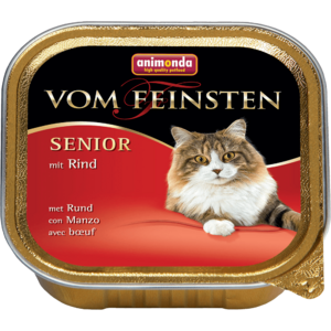 Vom Feinstein Senior с говядиной (ANIMONDA).png
