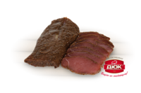 Бастурма (МК ДЮК).webp