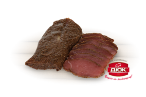 Бастурма (МК ДЮК).webp