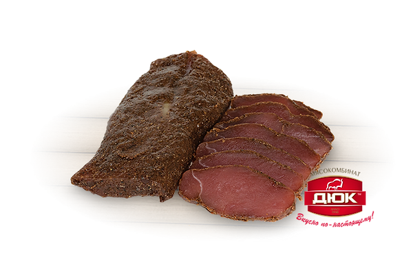 Файл:Бастурма (МК ДЮК).webp