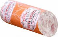 Ветчина в оболочке (Атрус).jpg