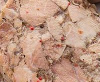 Зельц Фермерский (Поречье).jpg