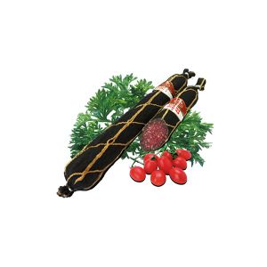 Колбаса Оленья особая, 1 сорт (Гурмелле).jpg