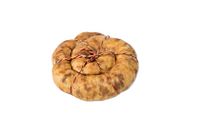 Колбаса Украинская жареная ГОСТ (Мит Стар).jpg