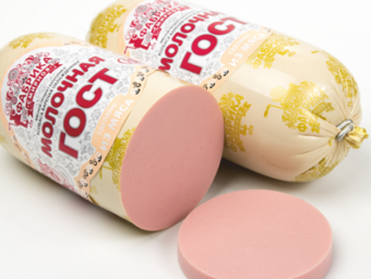 Колбаса варёная Молочная ГОСТ (Фабрика Смирнов).png