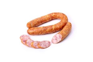 Колбаса варёно-копчёная Королевская (Брестский мясокомбинат).jpg