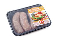 Колбаски По-домашнему (Логинов).jpg