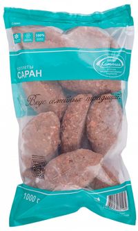 Котлеты Саран (БМПП Катюша).jpg