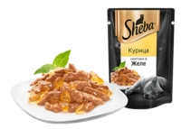 Ломтики в желе Курица (Sheba).png