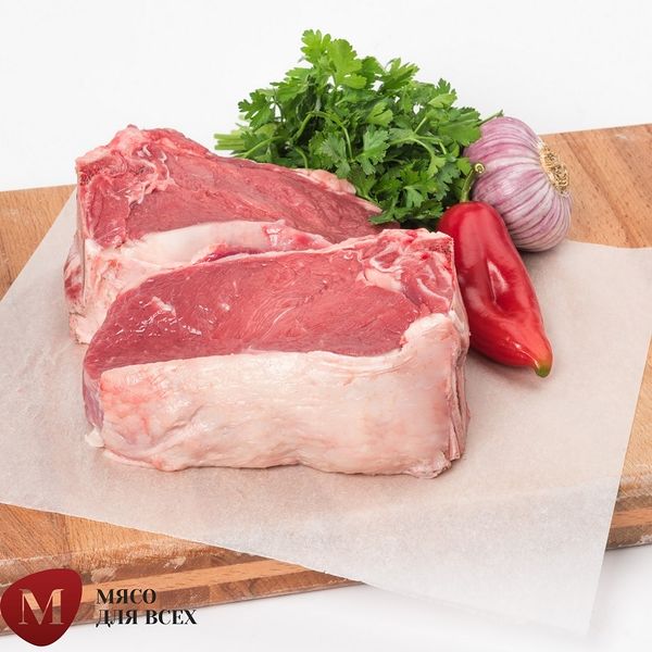 Файл:Мясо для жарки.jpg