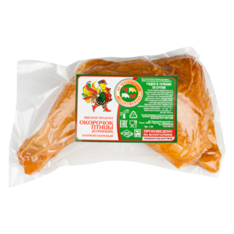 Окорочок птицы (куриный) (Череповецкий мясокомбинат).png