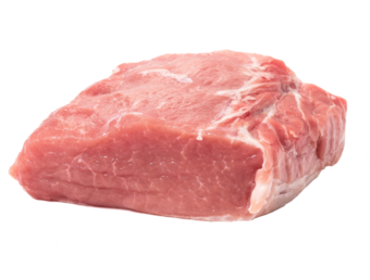 Охлажденный полуфабрикат Карбонад свиной (Сибирские колбасы).png