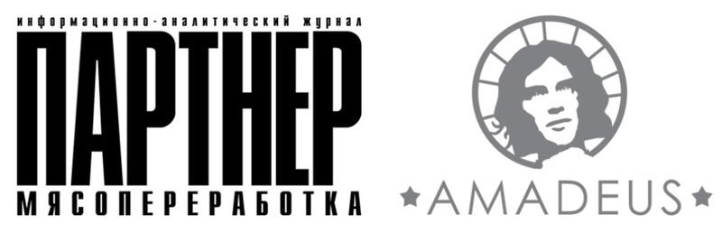 Файл:ПАРТНЕР МЯСОПЕРЕРАБОТКА Журнал.jpg