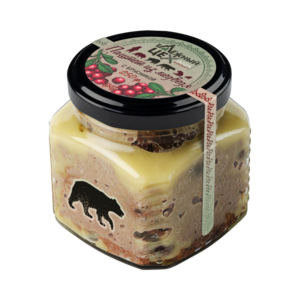 Паштет из мяса Медведя с ягодами брусники (Таёжный цех).png