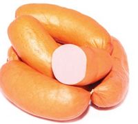 Сардельки Телячьи (Таврия).jpg