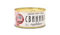 Свинина тушеная (Алан).png