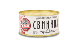 Свинина тушеная (Алан).png