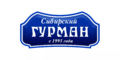 Миниатюра для версии от 23:10, 20 ноября 2020