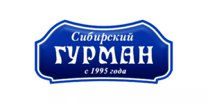 Сибирский Гурман.webp