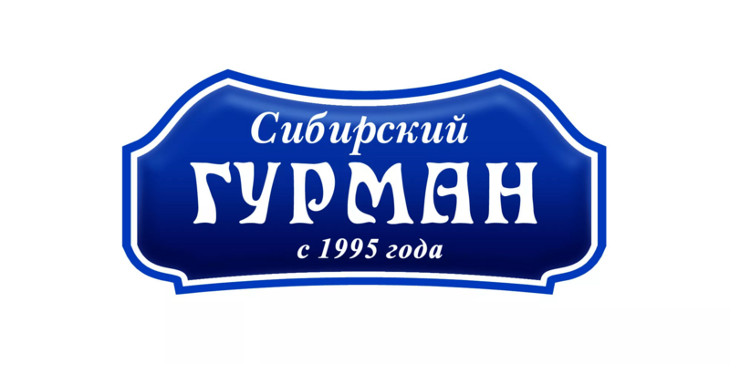 Файл:Сибирский Гурман.webp