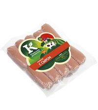 Сосиски с сыром (Крымский деликатес).jpg