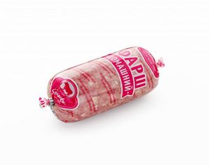 Фарш Домашний (Ядринский мясокомбинат.jpg