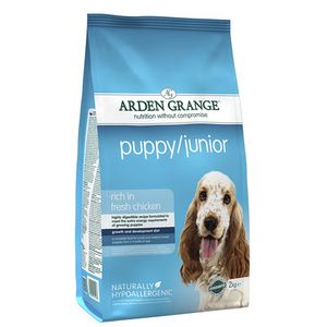 Puppy Junior (Arden Grange).jpg