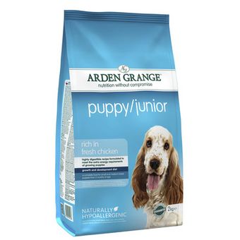 Puppy Junior (Arden Grange).jpg