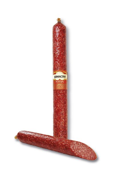 Файл:Зернистая (Богатырь).jpg