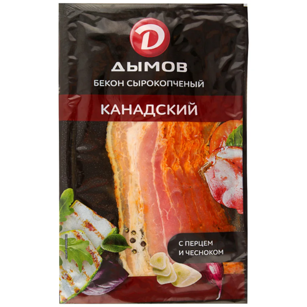 Файл:Канадский бекон.webp