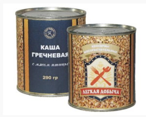 Каша гречневая с мясом птицы (Легкая добыча).png