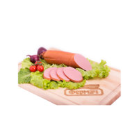 Колбаса Докторская (Фермач).png