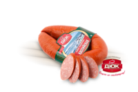Колбаса из мяса птицы Каспийская (МК ДЮК).webp