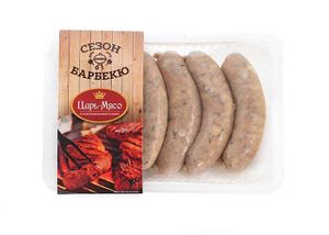 Колбаски барбекю (Царь-Мясо).jpg