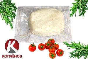 Котлета из куриного филе паровая (Копчёнов).jpg