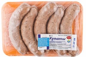 Купаты (БМПП Катюша).jpg