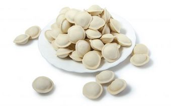 Пельмени Студенческие (Фабрика Качества).jpg