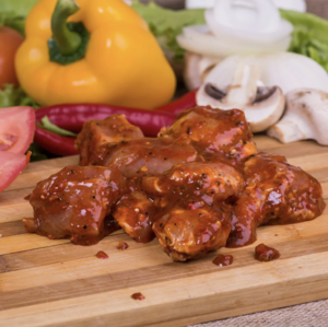 Поджарка в маринаде (Кузнецовъ).png