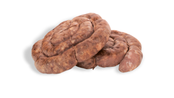 Полукопчёная колбаса Праздничная жареная (Скворцово).png