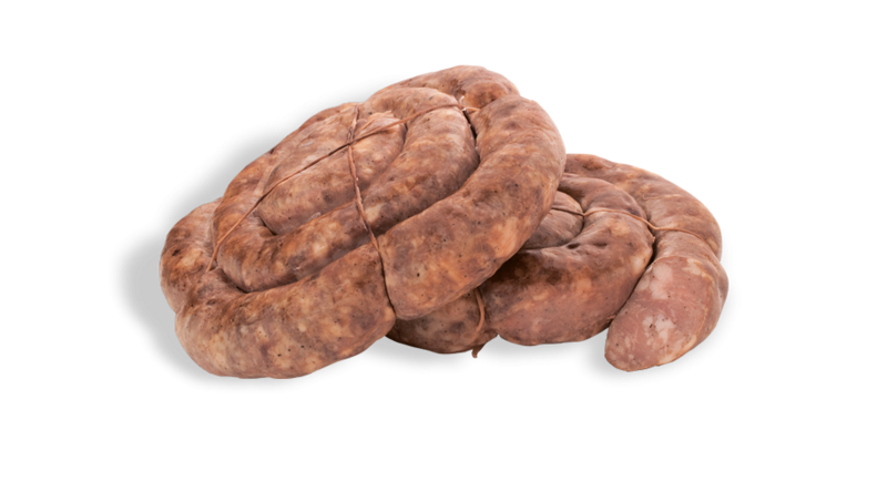 Файл:Полукопчёная колбаса Праздничная жареная (Скворцово).png