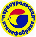 Миниатюра для версии от 23:10, 22 ноября 2020