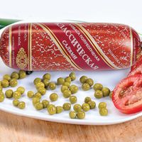 Салями Классическая (Бридер).jpg
