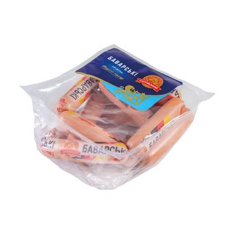 Сосиски Баварськi (Салтовский мясокомбинат).jpg