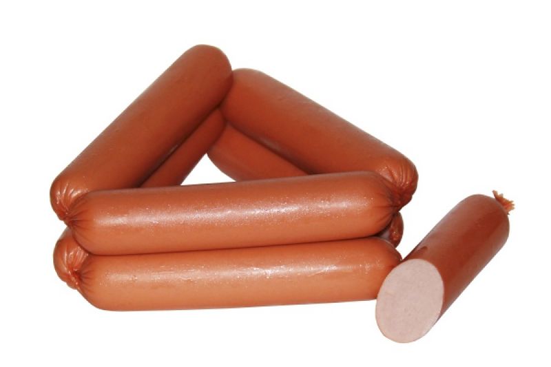 Файл:Сосиски Белорусские новые (ОМКК).jpg