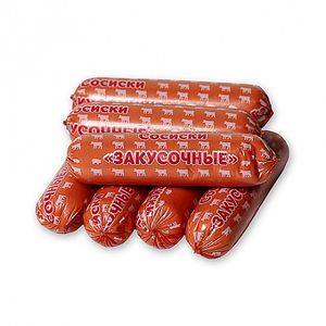 Сосиски Закусочные ретро (Пятачок).jpg