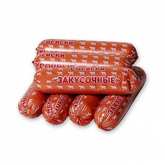 Сосиски Закусочные ретро (Пятачок).jpg