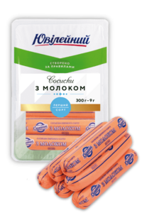 Сосиски З молоком (Юбилейный).png