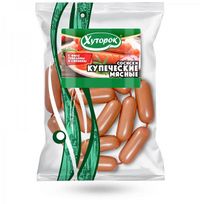 Сосиски Хуторок Купеческие Мясные.jpg