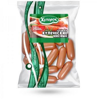 Сосиски Хуторок Купеческие Мясные.jpg