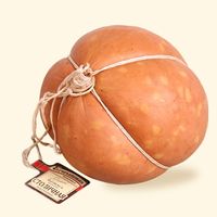 Фабричная колбаса (Егорьевская фабрика).jpg